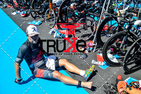 Buy your photos of the eventIronMan 70.3  Fortaleza on Fotop