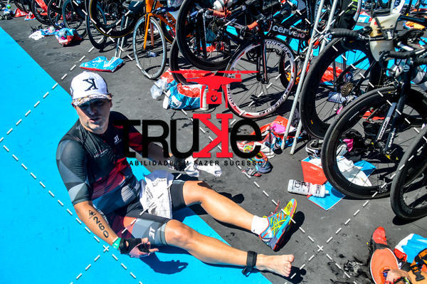 Buy your photos of the eventIronMan 70.3  Fortaleza on Fotop