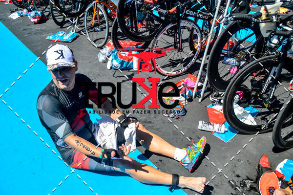 Buy your photos of the eventIronMan 70.3  Fortaleza on Fotop