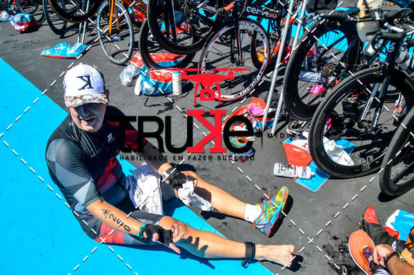 Buy your photos of the eventIronMan 70.3  Fortaleza on Fotop