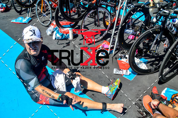 Buy your photos of the eventIronMan 70.3  Fortaleza on Fotop