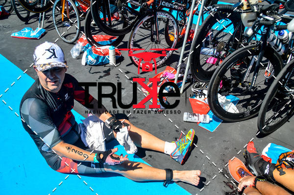 Buy your photos of the eventIronMan 70.3  Fortaleza on Fotop