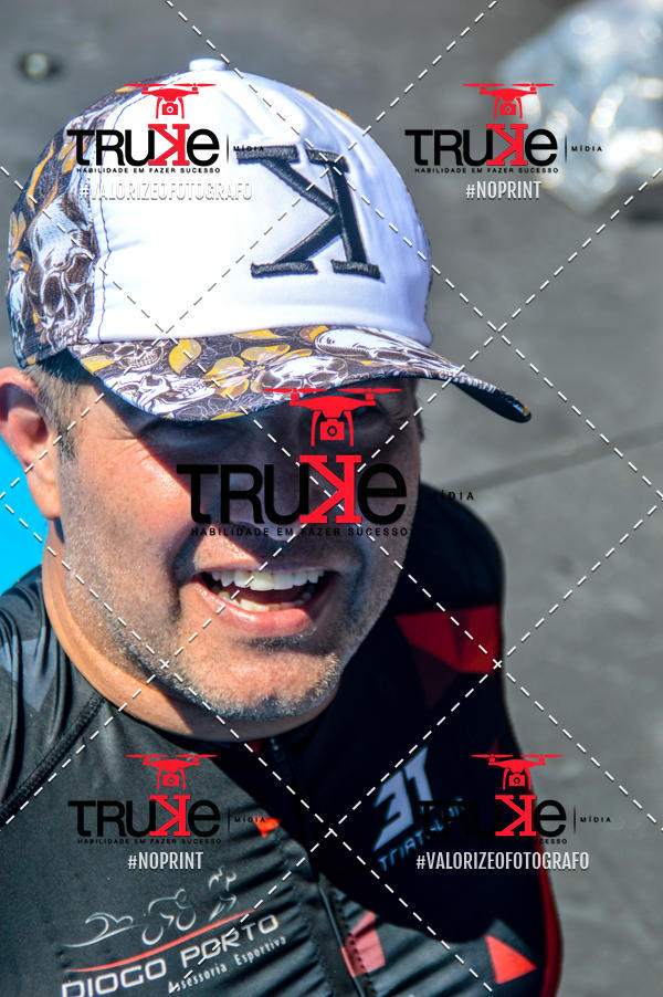 Buy your photos of the eventIronMan 70.3  Fortaleza on Fotop