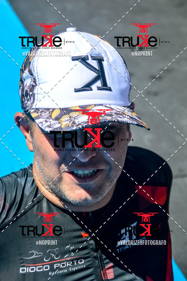 Buy your photos of the eventIronMan 70.3  Fortaleza on Fotop