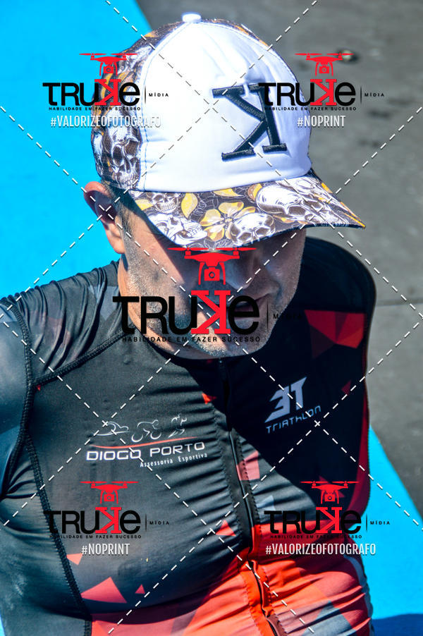 Buy your photos of the eventIronMan 70.3  Fortaleza on Fotop