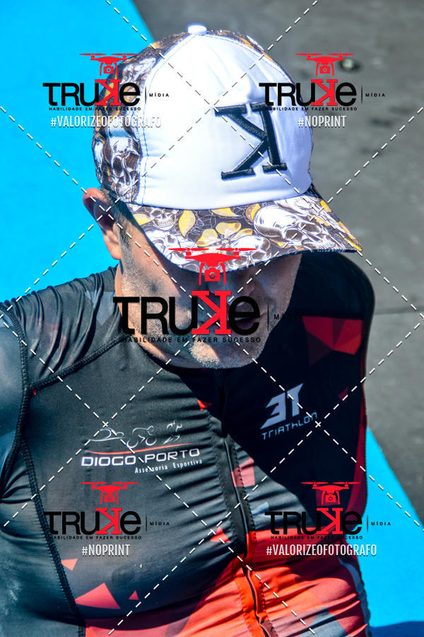 Buy your photos of the eventIronMan 70.3  Fortaleza on Fotop