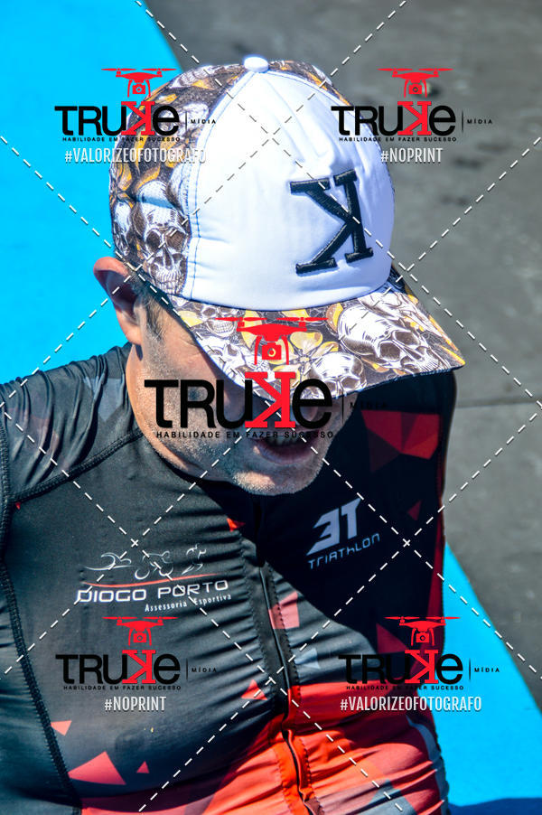 Buy your photos of the eventIronMan 70.3  Fortaleza on Fotop