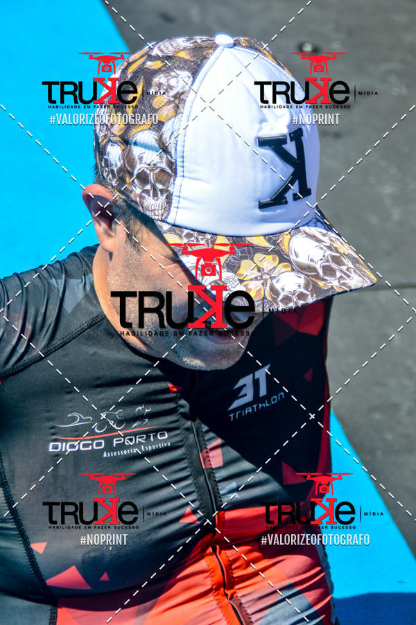 Buy your photos of the eventIronMan 70.3  Fortaleza on Fotop