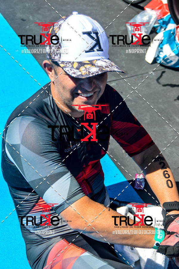 Buy your photos of the eventIronMan 70.3  Fortaleza on Fotop