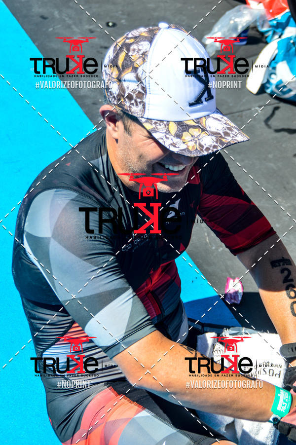 Buy your photos of the eventIronMan 70.3  Fortaleza on Fotop