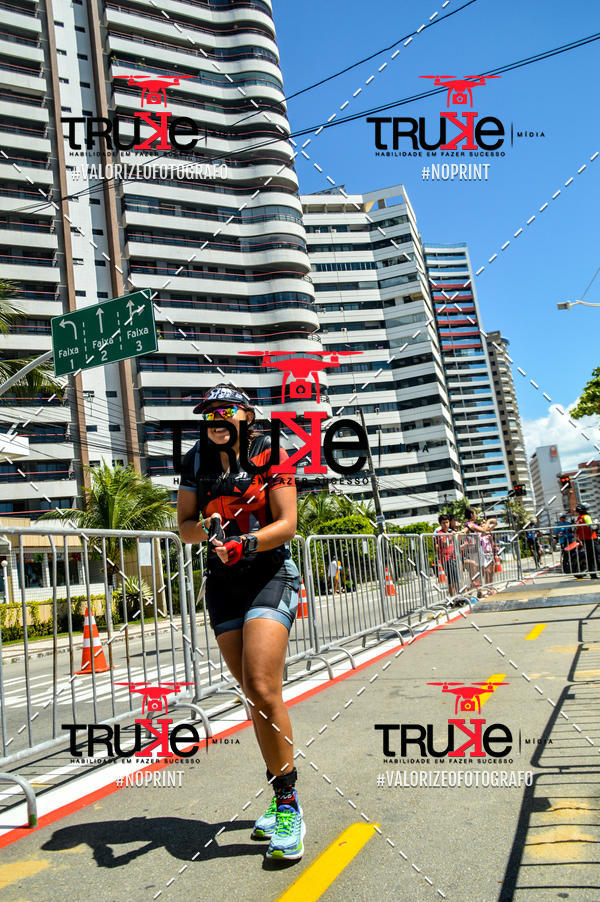Buy your photos of the eventIronMan 70.3  Fortaleza on Fotop