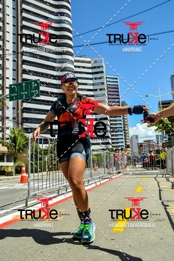 Buy your photos of the eventIronMan 70.3  Fortaleza on Fotop