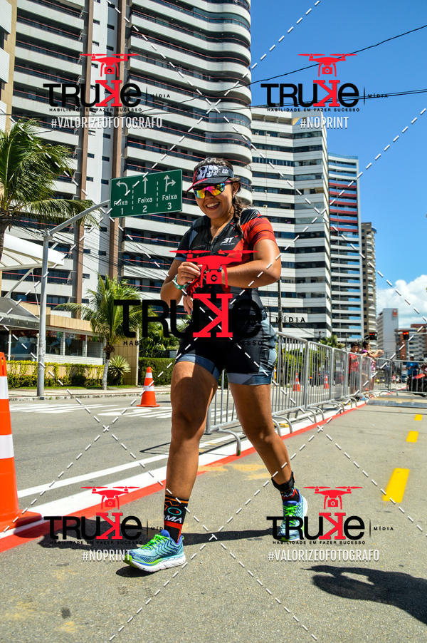 Buy your photos of the eventIronMan 70.3  Fortaleza on Fotop
