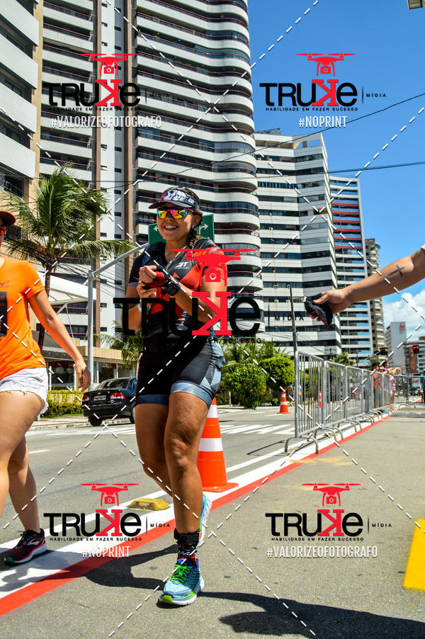 Buy your photos of the eventIronMan 70.3  Fortaleza on Fotop