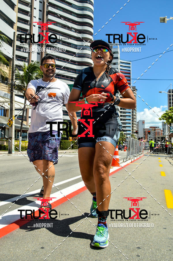 Buy your photos of the eventIronMan 70.3  Fortaleza on Fotop