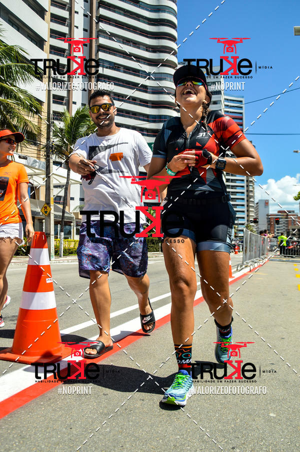Buy your photos of the eventIronMan 70.3  Fortaleza on Fotop