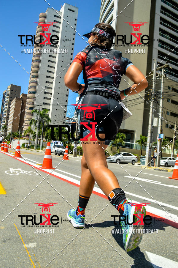 Buy your photos of the eventIronMan 70.3  Fortaleza on Fotop