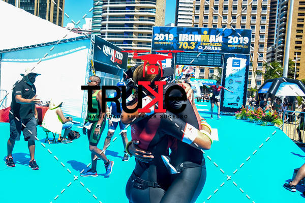 Buy your photos of the eventIronMan 70.3  Fortaleza on Fotop