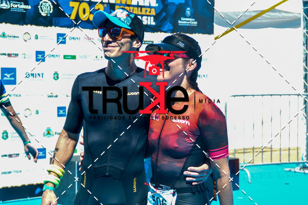 Buy your photos of the eventIronMan 70.3  Fortaleza on Fotop