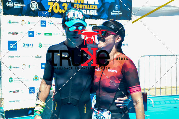 Buy your photos of the eventIronMan 70.3  Fortaleza on Fotop