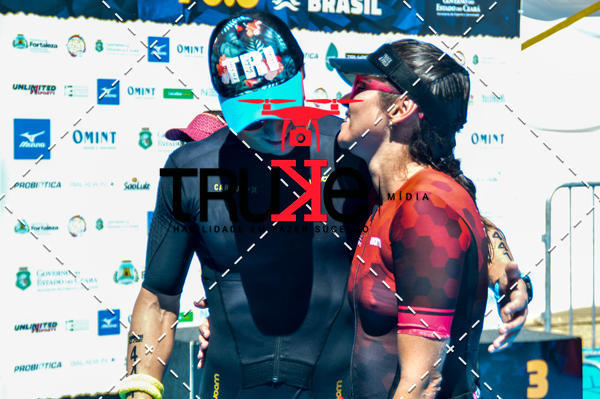 Buy your photos of the eventIronMan 70.3  Fortaleza on Fotop