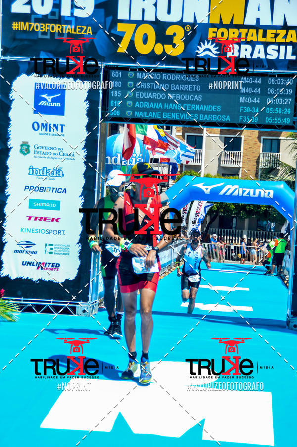 Buy your photos of the eventIronMan 70.3  Fortaleza on Fotop