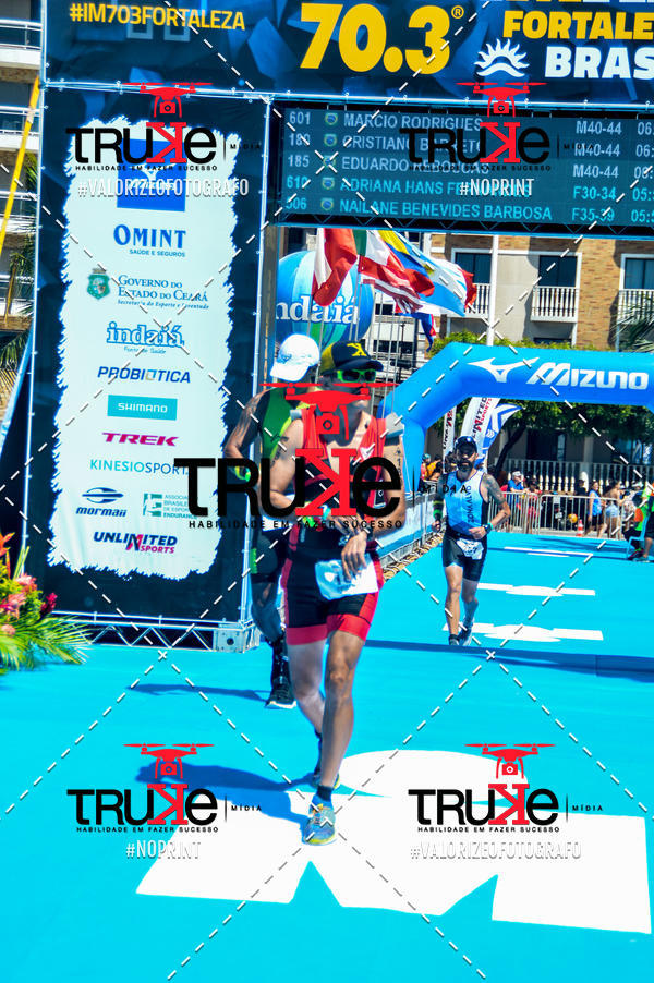 Buy your photos of the eventIronMan 70.3  Fortaleza on Fotop