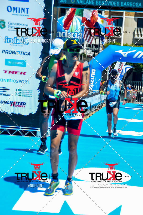 Buy your photos of the eventIronMan 70.3  Fortaleza on Fotop