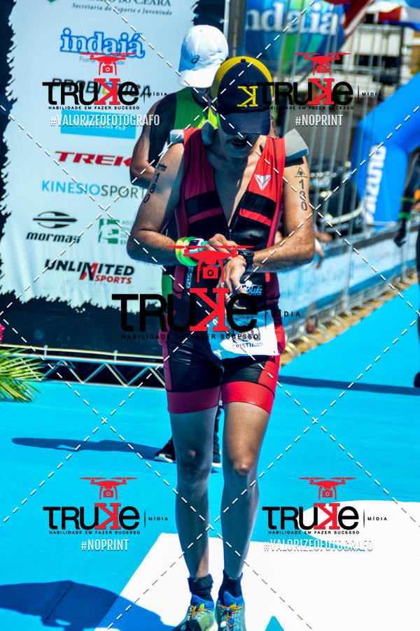 Buy your photos of the eventIronMan 70.3  Fortaleza on Fotop