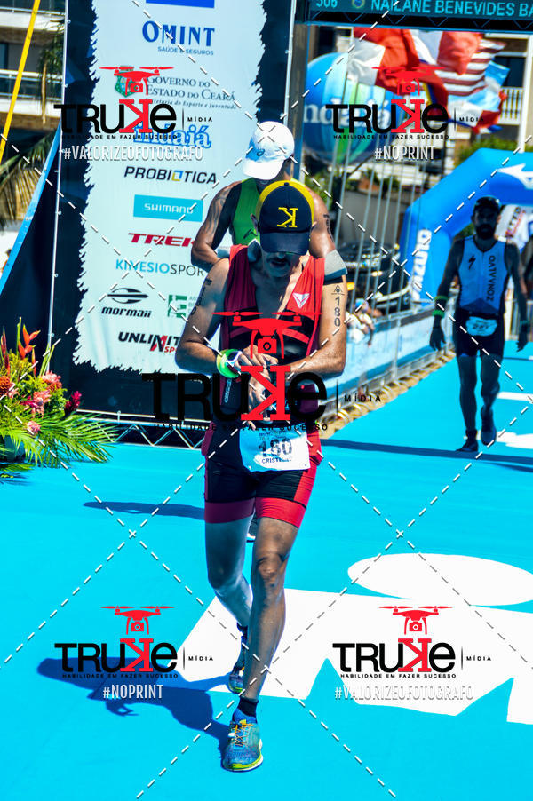 Buy your photos of the eventIronMan 70.3  Fortaleza on Fotop
