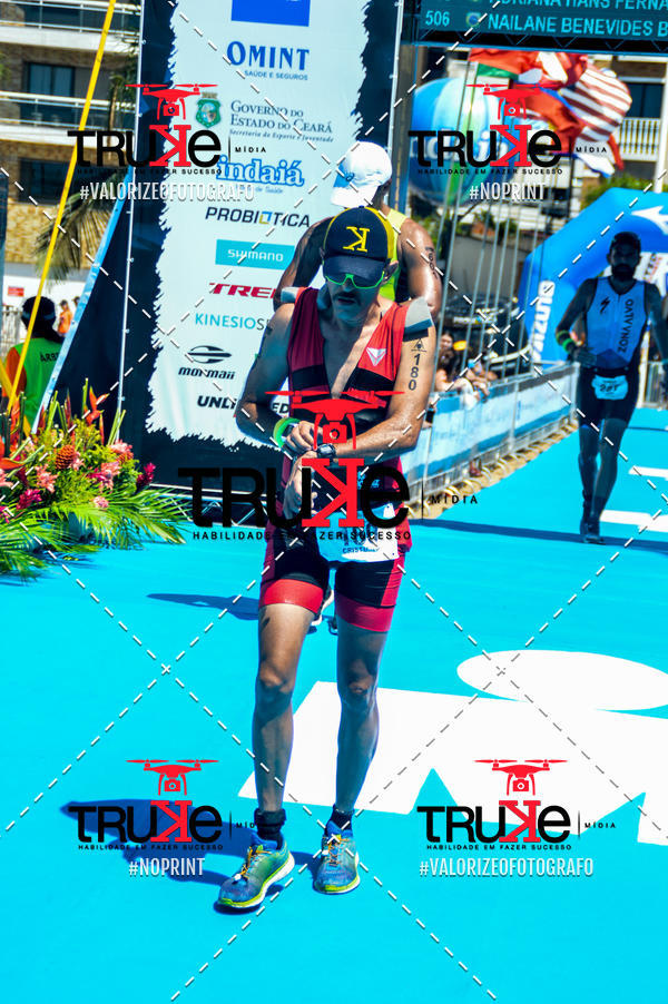 Buy your photos of the eventIronMan 70.3  Fortaleza on Fotop