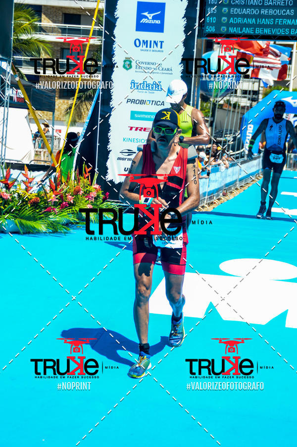 Buy your photos of the eventIronMan 70.3  Fortaleza on Fotop