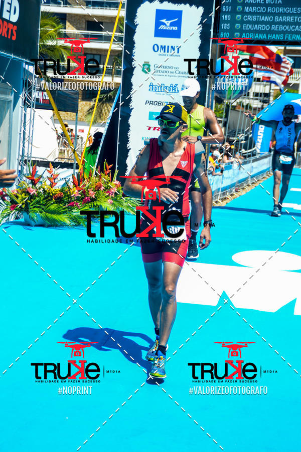 Buy your photos of the eventIronMan 70.3  Fortaleza on Fotop