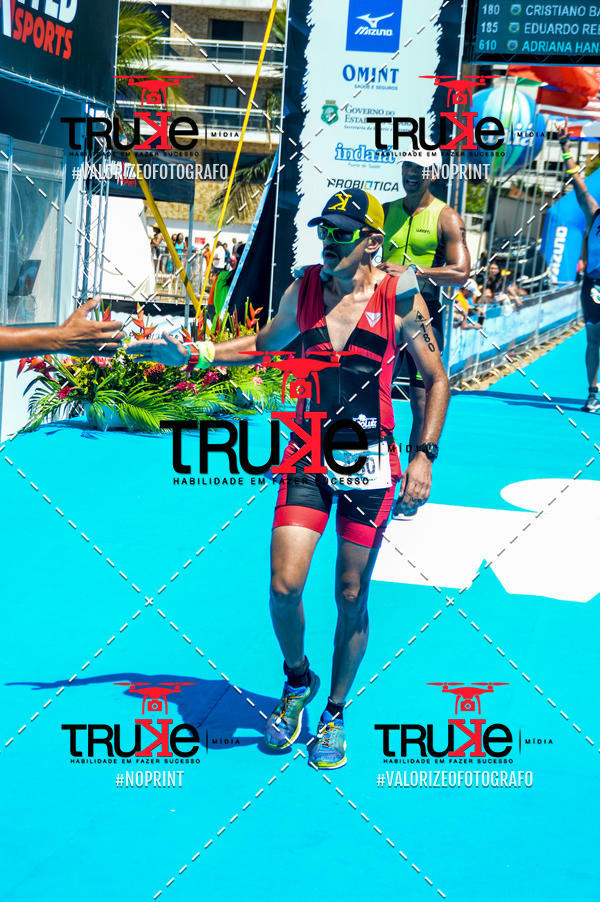 Buy your photos of the eventIronMan 70.3  Fortaleza on Fotop