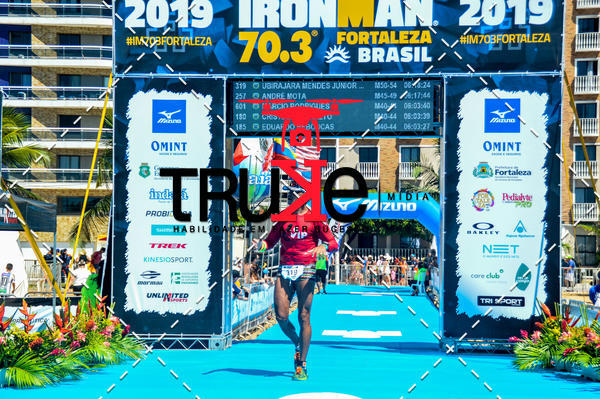 Buy your photos of the eventIronMan 70.3  Fortaleza on Fotop