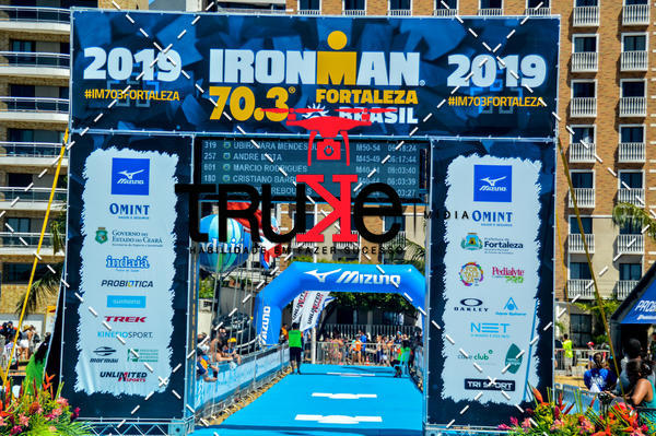 Buy your photos of the eventIronMan 70.3  Fortaleza on Fotop