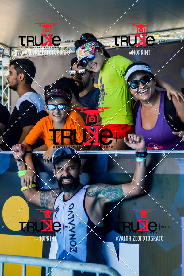 Buy your photos of the eventIronMan 70.3  Fortaleza on Fotop