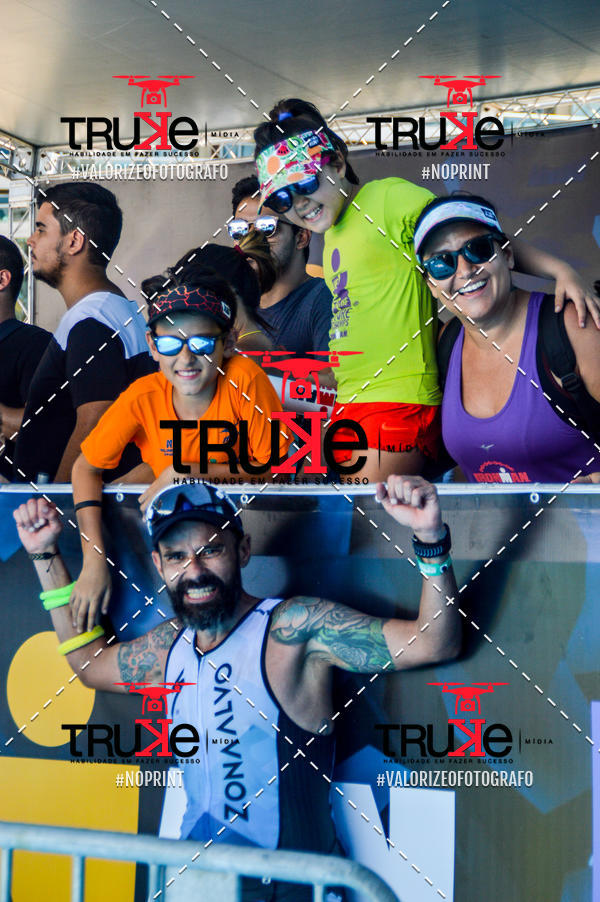 Buy your photos of the eventIronMan 70.3  Fortaleza on Fotop