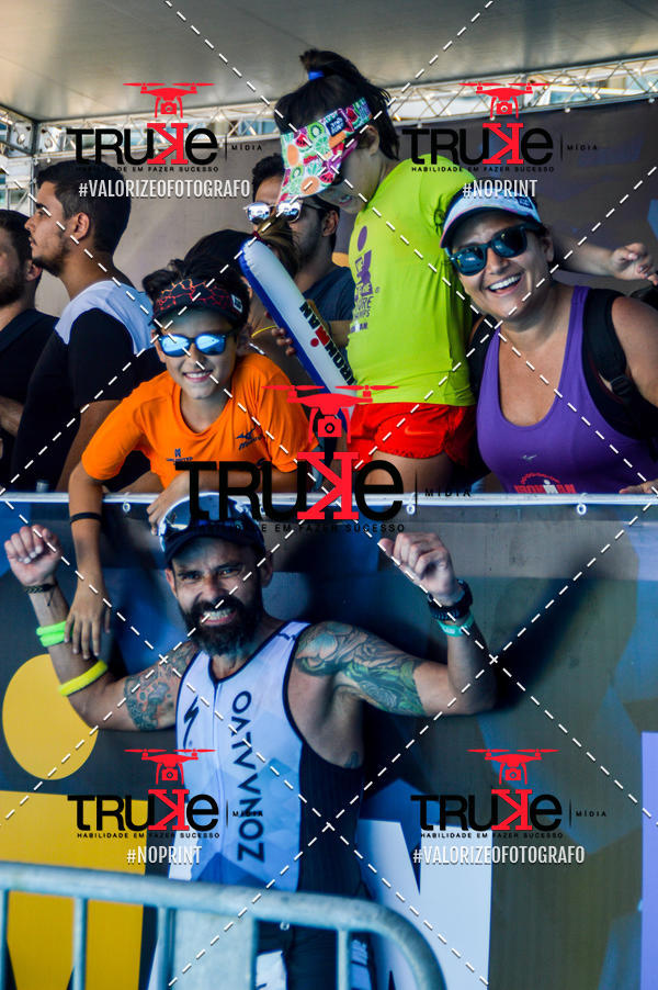Buy your photos of the eventIronMan 70.3  Fortaleza on Fotop