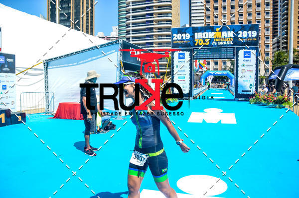 Buy your photos of the eventIronMan 70.3  Fortaleza on Fotop