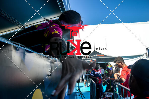 Buy your photos of the eventIronMan 70.3  Fortaleza on Fotop