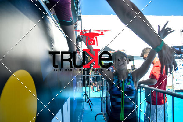 Buy your photos of the eventIronMan 70.3  Fortaleza on Fotop