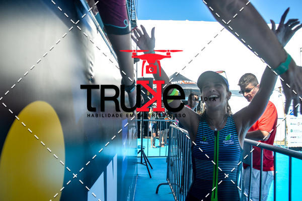 Buy your photos of the eventIronMan 70.3  Fortaleza on Fotop