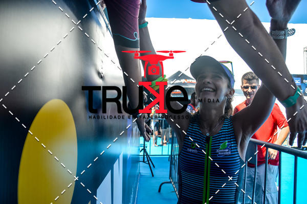 Buy your photos of the eventIronMan 70.3  Fortaleza on Fotop