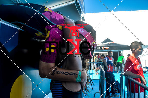 Buy your photos of the eventIronMan 70.3  Fortaleza on Fotop