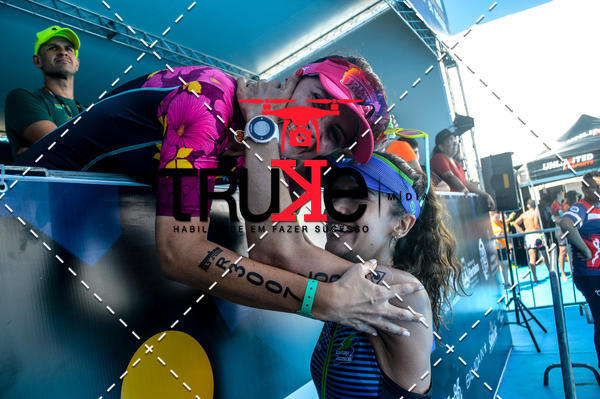 Buy your photos of the eventIronMan 70.3  Fortaleza on Fotop