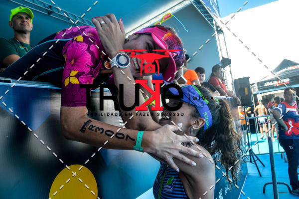 Buy your photos of the eventIronMan 70.3  Fortaleza on Fotop