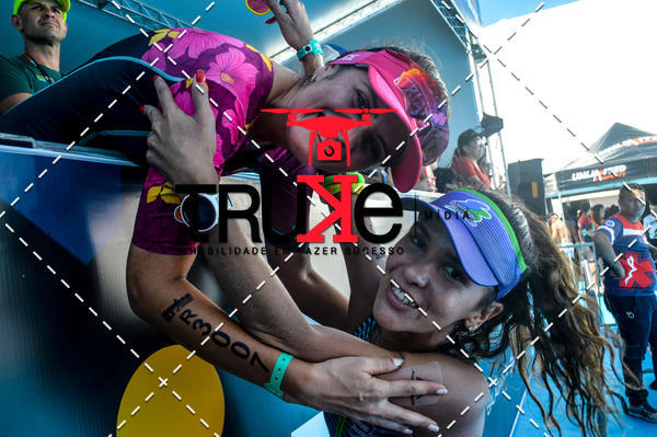 Buy your photos of the eventIronMan 70.3  Fortaleza on Fotop