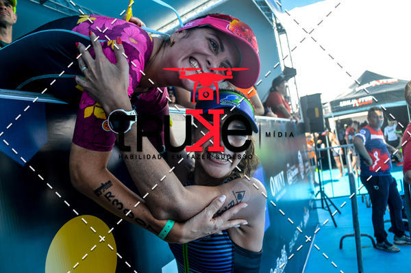 Buy your photos of the eventIronMan 70.3  Fortaleza on Fotop