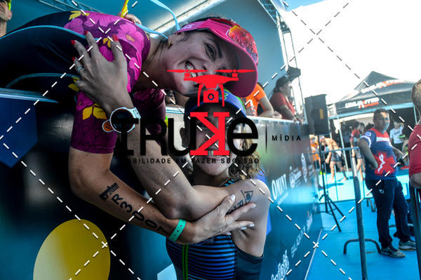 Buy your photos of the eventIronMan 70.3  Fortaleza on Fotop